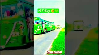 Team Shenuff Suranganavi Bus Official
