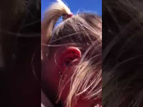 Rita Ora Ft Dj Fresh Live T4 On The Beach