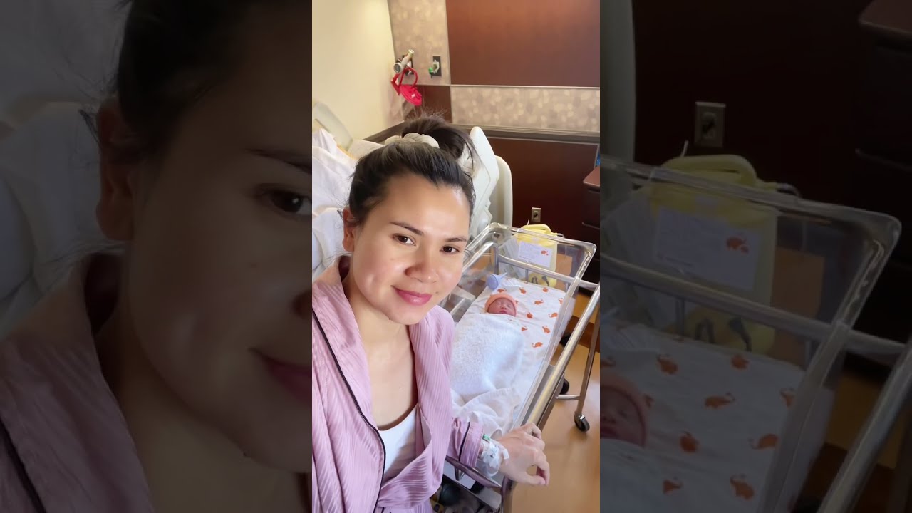 បង្ហាញពីបន្ទប់សម្រាកនៅមន្ទីពេទ្យពេទ្យសហរដ្ឋអាមេរិក