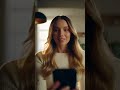 AI Characters, instantly | AurInfer Labs #shorts #ai