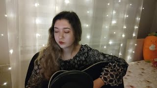 Nalan - Emir Can Iğrek Irem Cenk (Cover)