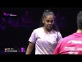 FULL MATCH | Zeng Jian vs Prithika Pavade | WS R32 | #WTTYokohama 2026