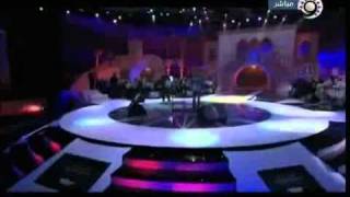 Majid Almohandis - Waheshny Moot (Doha Festival) | (ماجد المهندس - واحشني موت (الدوحة