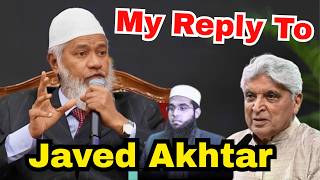 Dr. Zakir Naik’s Secret Method to Defeat Atheism | Why Philosophy Fails? screenshot 5