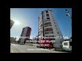 2 Bedroom Property Apartment For Sale in Mahmutlar Alanya