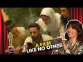 Behind The Scenes Acting Technique | The Voice of Hind Rajab OSCAR Shortlisted