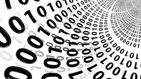 What Is The Point Of Hexadecimal? (GCSE)