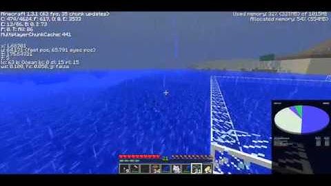 QML - The Outline  - Episode 6