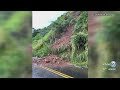 Maui, Kauai, Hawaii Island continue clean up efforts after torrential rain impacts communities