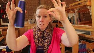 What is the deal with the snap test?