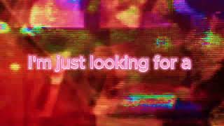 Joyride by Kesha, but only the chorus - song edit/loop