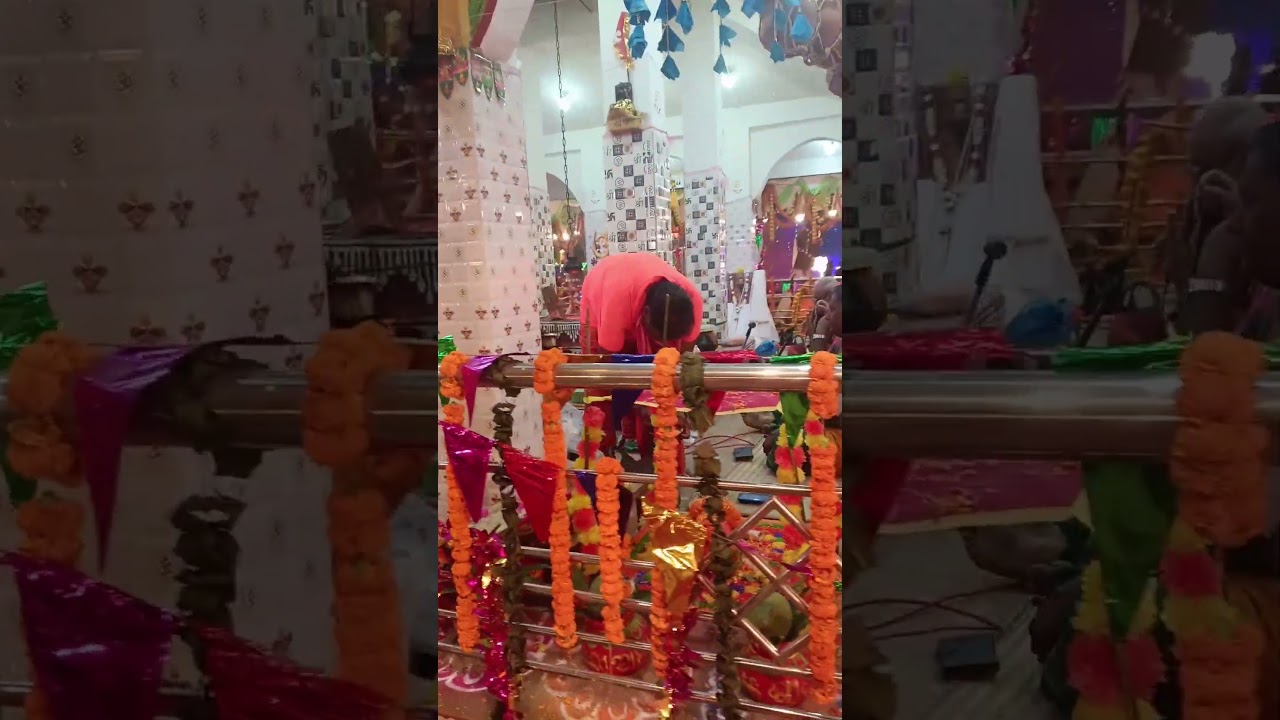 mini vlog in village culture odisha, bhubaneswar 😀  kn apana bi eithi achhanti 🙏