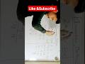 #maths ELIMINATION METHOD CLASS 10TH(कभी न भूलोगे बहुत ही सरल तरीका)