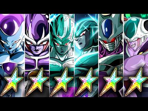 UnGodly: How to Build a Wicked Bloodline Team