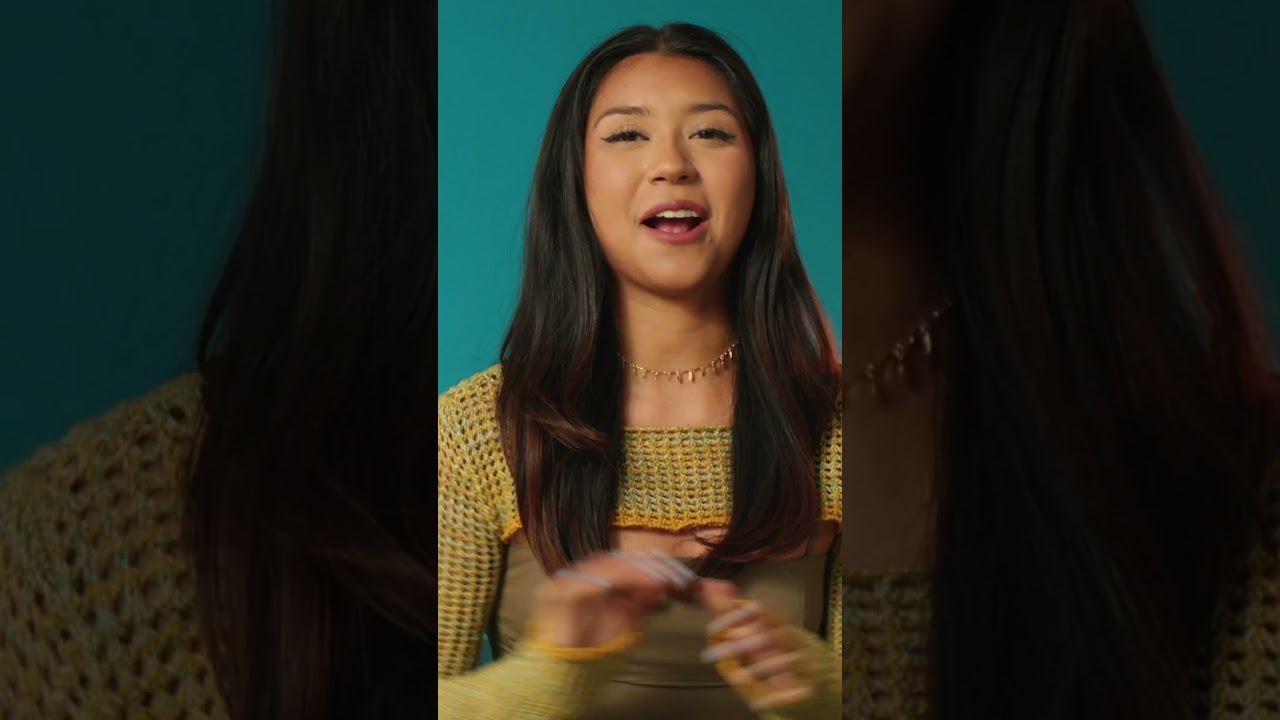 InBrace Test Labs - Alyssa