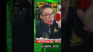 NotiCampe  #noticampe #youtube #shorts #campechaneando #análisispolítico #economíamexicana #gobierno