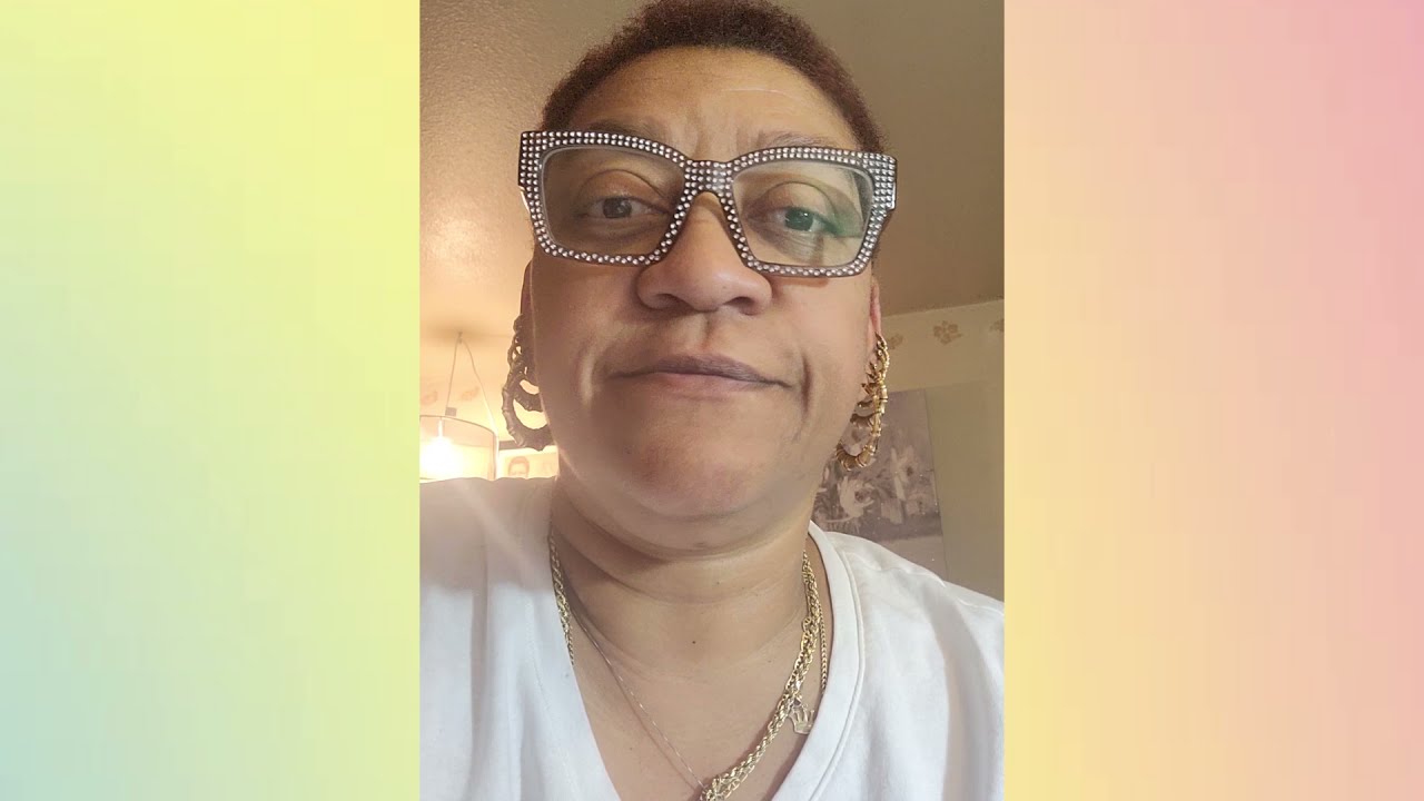 Renters' Rights: Relocation Assistance