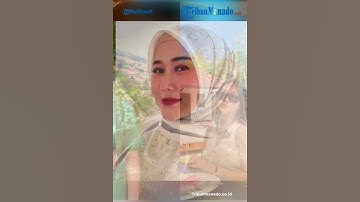 Thumbnail of Shorts: Reaksi Fadly Faisal soal Video Viral, Posting Lagu Perih