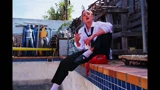 Carla Franco - Hot Mess