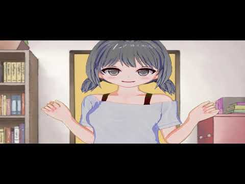Tag del adolescente | SalvadoraTamadachi360