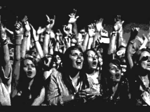 Putar Doctor, Doctor - Razorlight