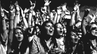 Razorlight - Doctor Doctor (B-side)