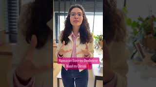 Gül Acartürk-34