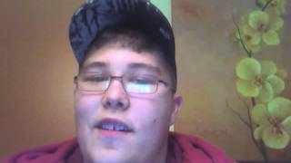 Dean Martin - That`s Amore cover