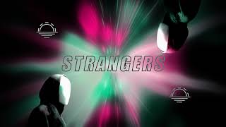 Sunsets, Dominico Andretti, Foreignlocal. - Strangers