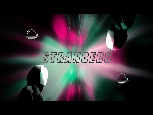 Watch Sunsets, Dominico Andretti, Foreignlocal. - Strangers on YouTube Watch Sunsets, Dominico Andretti, Foreignlocal. - Strangers on YouTube