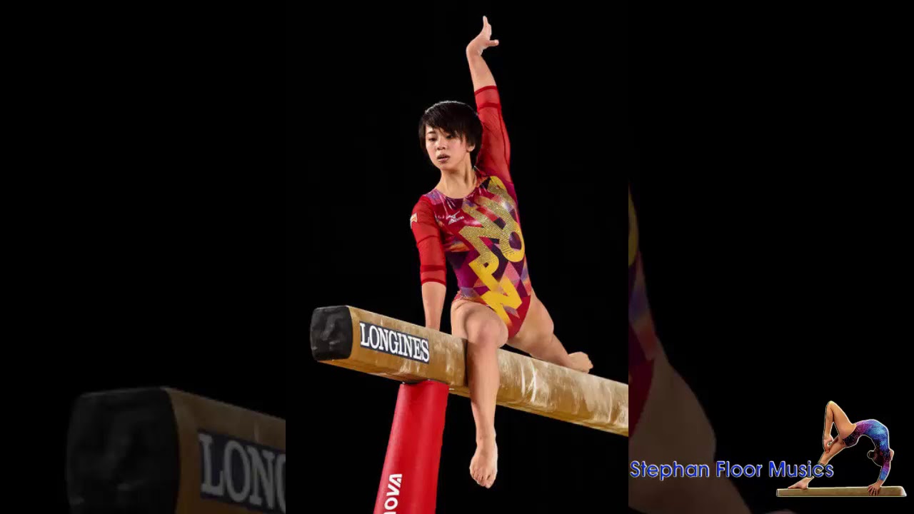 Easy Love Floor Music YouTube