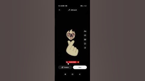Emoji tutorial 🥳 #tutorial #shorts #viral #trending #subscribe