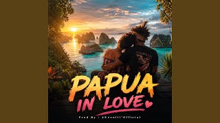 Download lagu PAPUA IN LOVE