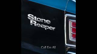 Call Em All 