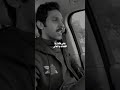 كنت انتظرك تمر في بالي
