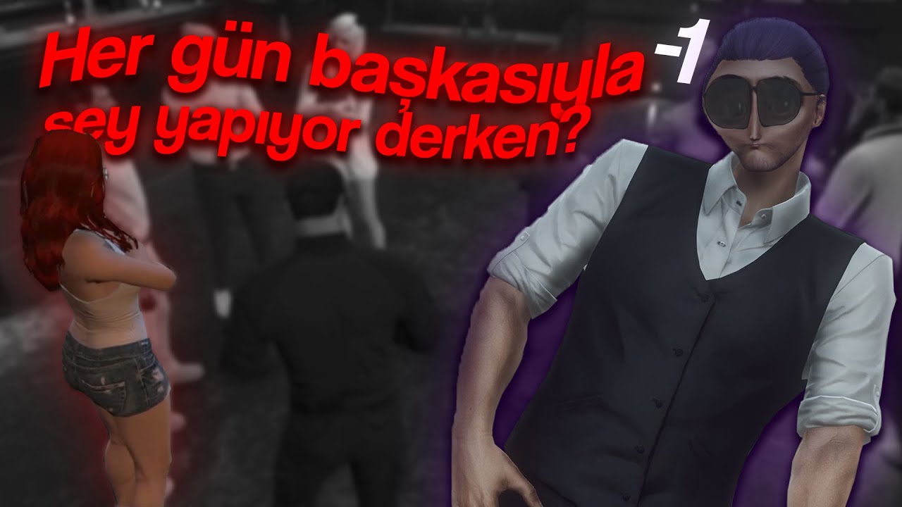 Beço - Makina Edit (EightbornV)