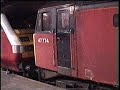 47801/551/774 1992-2001