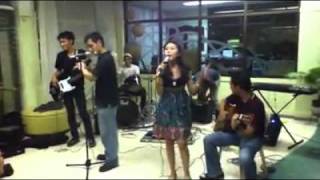 Dareweek-Kalay.mp4