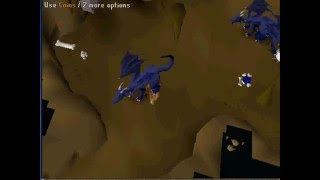 Tormented Pkz