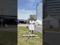 Looking for something to do this weekend in Jacksonville?