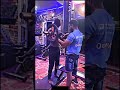 Motivation line in gym motion....👈. ...💯 #bodybuilding  #gymmotivation #trueline #motivationalstatus