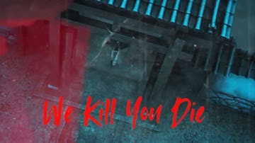 Thumbnail of 『 WKYD Guild 』Song 🅿🅾🆅 『 Void RO 』