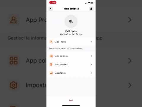 Perché Attivare le Notifiche Push di Spinboss