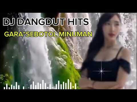 DJ DANGDUT SLOW HITS VIRAL TERPOPULER VIRAL TIKTOK 2024
