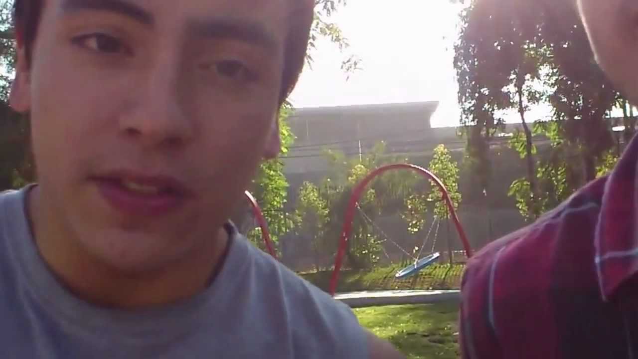 Beatime - VinTreX Beatbox Chile