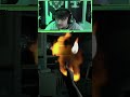 spooky paper strikes again  | #kylestyle147 on #Twitch #Jumpscare #TheMortuaryAssistant
