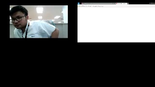 Mektec Manufacturing Corporation Thailand Live Stream