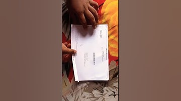 Adsense pin verification #shortvideo #shortsvideo #youtubeshorts #shorts #adsense #adsenseapproval