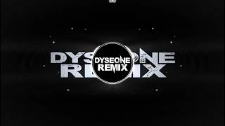 Here We Go Now Balod Mix Dance - Dj Dyseone Remix