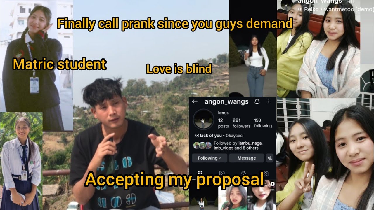 Finally call prank (accepting my proposal) @Petsakvlogs #viralvideos #justentertainment #movieclips 